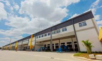 Imagem: 10 banheiro, 10 vagas na garagem, 2164M²