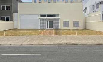 Imagem 3: 4 banheiro, 8 vagas na garagem, 764M² de Área Construída, 764M² de Área Total