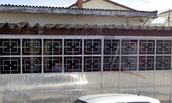 Imagem: 3 dormitórios, 3 banheiro, 5 vagas na garagem