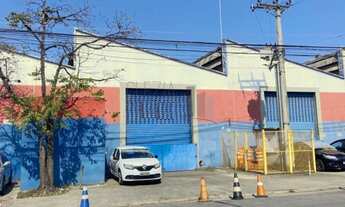 Imagem: 10 banheiro, 10 vagas na garagem, 3180M²