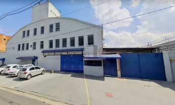 Imagem: 10 banheiro, 10 vagas na garagem, 3200M²