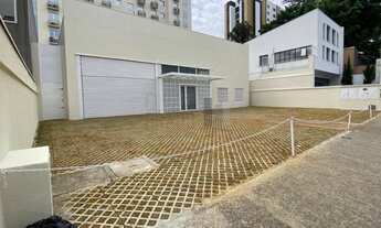 Imagem: 4 banheiro, 8 vagas na garagem, 764M² de