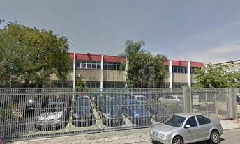 Imagem 1: 10 banheiro, 40 vagas na garagem, 5400M² de Área Construída, 5400M² de Área Total