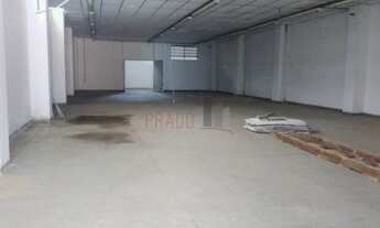 Imagem: 3 banheiro, 350M² de Área Construída