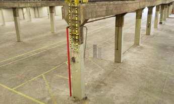 Imagem 7: 10 banheiro, 40 vagas na garagem, 5400M² de Área Construída, 5400M² de Área Total