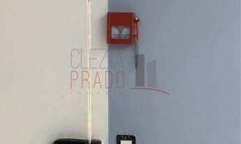 Imagem 4: 5 banheiro, 5 vagas na garagem, 1440M² de Área Construída, 960M² de Área Total