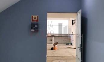 Imagem 2: 5 banheiro, 5 vagas na garagem, 1440M² de Área Construída, 960M² de Área Total