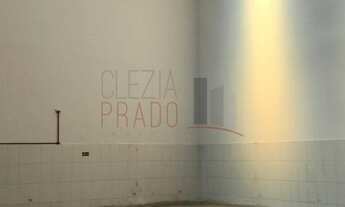 Imagem 7: 5 banheiro, 5 vagas na garagem, 1440M² de Área Construída, 960M² de Área Total
