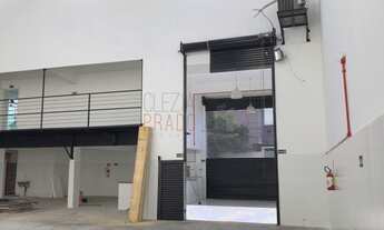 Imagem 5: 5 banheiro, 5 vagas na garagem, 1440M² de Área Construída, 960M² de Área Total