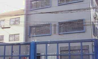 Imagem: 5 banheiro, 4 vagas na garagem, 620M² de