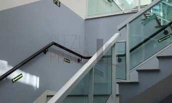 Imagem: 5 banheiro, 5 vagas na garagem, 1440M²