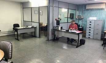 Imagem 4: 5 banheiro, 10 vagas na garagem, 5806M² de Área Construída, 5806M² de Área Total