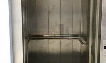 Imagem 3: 5 banheiro, 5 vagas na garagem, 1440M² de Área Construída, 960M² de Área Total