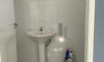 Imagem 6: 5 banheiro, 5 vagas na garagem, 1440M² de Área Construída, 960M² de Área Total