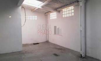 Imagem 6: 2 banheiro, 4 vagas na garagem, 300M² de Área Construída, 300M² de Área Total