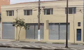 Imagem: 5 banheiro, 20 vagas na garagem, 1205M²