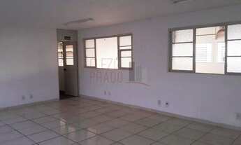 Imagem 5: 2 banheiro, 4 vagas na garagem, 300M² de Área Construída, 300M² de Área Total