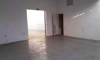 Imagem 7: 2 banheiro, 4 vagas na garagem, 300M² de Área Construída, 300M² de Área Total