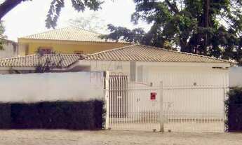 Imagem: 3 banheiro, 10 vagas na garagem, 813M²