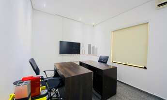 Imagem: 5 banheiro, 8M² de Área Construída, 8M²