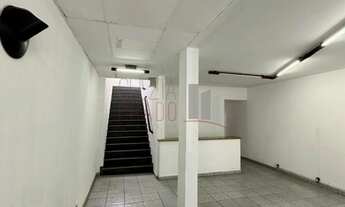 Imagem 3: 4 banheiro, 209M² de Área Construída, 209M² de Área Total