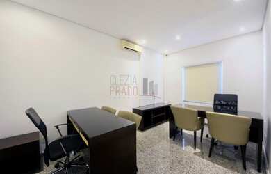 Imagem 4: 5 banheiro, 14M² de Área Construída, 14M² de Área Total