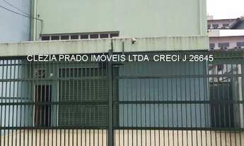 Imagem 2: 5 banheiro, 300M² de Área Construída, 300M² de Área Total