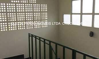 Imagem 5: 5 banheiro, 300M² de Área Construída, 300M² de Área Total