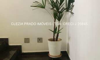 Imagem 6: 5 banheiro, 300M² de Área Construída, 300M² de Área Total