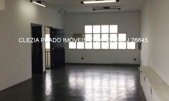 Imagem 4: 5 banheiro, 300M² de Área Construída, 300M² de Área Total