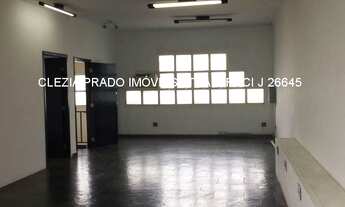 Imagem 7: 5 banheiro, 300M² de Área Construída, 300M² de Área Total