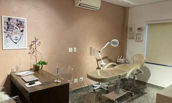 Imagem: 5 banheiro, 14M² de Área Construída