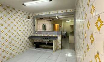 Imagem 7: 4 banheiro, 209M² de Área Construída, 209M² de Área Total