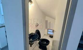 Imagem 5: 4 banheiro, 209M² de Área Construída, 209M² de Área Total