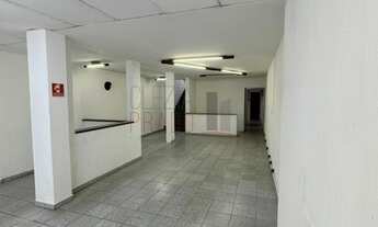 Imagem 2: 4 banheiro, 209M² de Área Construída, 209M² de Área Total