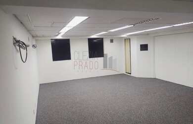 Imagem 6: 5 banheiro, 7 vagas na garagem, 600M² de Área Construída, 600M² de Área Total