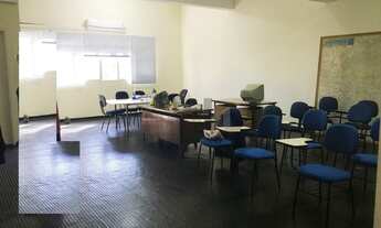 Imagem 4: 4 banheiro, 5 vagas na garagem, 460M² de Área Construída, 460M² de Área Total