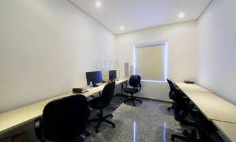 Imagem: 5 banheiro, 14M² de Área Construída