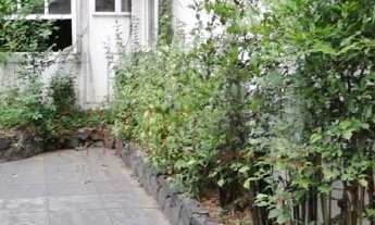 Imagem 2: 3 banheiro, 10 vagas na garagem, 813M² de Área Construída, 813M² de Área Total