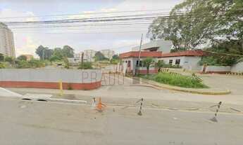 Imagem: 10956M² de Área Total