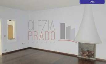 Imagem 3: 3 banheiro, 10 vagas na garagem, 813M² de Área Construída, 813M² de Área Total