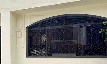 Imagem: 4 banheiro, 209M² de Área Construída