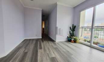 Imagem 4: 2 dormitórios, 1 banheiros, 1 vaga na garagem, 50M² de Área Construída, 50M² de Área Total