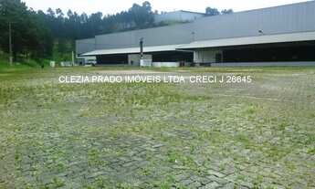 Imagem 6: 15000M² de Área Construída, 15000M² de Área Total