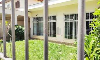 Imagem: 3 dormitórios, 1 suítes, 3 banheiro, 5