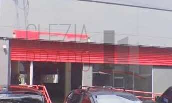 Imagem: 5 banheiro, 4 vagas na garagem, 324M² de