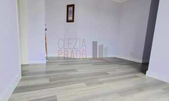 Imagem 6: 2 dormitórios, 1 banheiros, 1 vaga na garagem, 50M² de Área Construída, 50M² de Área Total