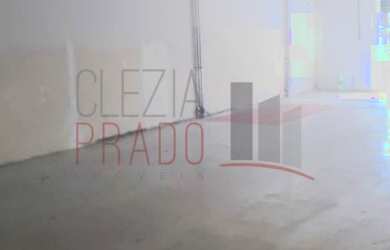 Imagem 2: 5 banheiro, 4 vagas na garagem, 324M² de Área Construída, 324M² de Área Total