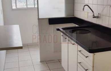 Imagem 2: 2 dormitórios, 1 banheiros, 1 vaga na garagem, 50M² de Área Construída, 50M² de Área Total