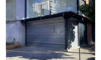 Imagem: 2 banheiro, 190M² de Área Construída